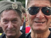 HRVAT U NJEMAČKOJ ŠOKIRAO SVE: Došao je sa kokardom na glavi. 'Da vam kažem nešto...!'