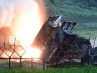 KATASTROFA ZA MOSKVU: I stare američke rakete lako zaobilaze 'naprednu' rusku odbranu