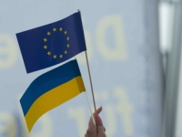 MI ĆEMO JOŠ SAČEKATI: Ukrajina 25. juna počinje pregovore o pristupanju EU