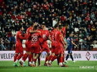 KRAJ NERETVE ROĐENI: Velež danas slavi svoj 102. rođendan