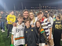 ŠIRI SE BH. KOLONIJA: Bosna i Hercegovina će imati još jednog igrača u talijanskoj Serie A