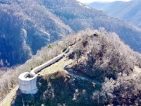 OŽIVLJAVANJE STAROBOSANSKIH GRADOVA: I Bosna i Hercegovina ima svoj Dubrovnik (FOTO)