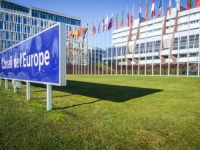 NAJVEĆA EVROPSKA GRUPA ZA LJUDSKA PRAVA: Ukrajinske izbjeglice bolje su tretirane od ostalih u evropskim zemljama