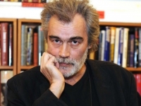 VIKTOR IVANČIĆ I 30 NAPOMENA O EU IZBORIMA: 'Luksuzni život eurokrata nije jedini, ali jest dovoljan razlog da se suzdržite od izbora'