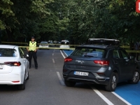 OGLASILI SE IZ KO SDA NAKON UBISTVA U SARAJEVU: 'Možda pomogne kupovina helikoptera? Možda 30 miliona KM potrošenih na tu stavku'