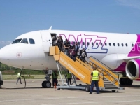 DUBIOZA KOLEKTIV: 'Aerodromi RS' u milionskim gubicima, financijski izvještaj porazan...