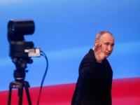 VLADIMIR PUTIN TVRDI: 'Rusija ne treba da koristi nuklearno oružje za pobjedu u Ukrajini'