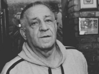 ČLAN ZLATNE GENERACIJE: Preminuo legendarni fudbaler Veleža Franjo Vladić