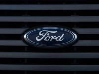 PROBLEM SE NIJE SMIO IGNORISATI: Ford povlači više od pola miliona vozila