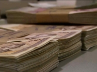 FEDERACIJA SVE VIŠE LIČI NA RS: Novo zaduženje teško 40 miliona KM