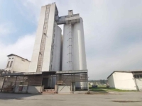 TRADICIJA DUŽA OD 60 GODINA: Kompanija iz srednje Bosne investirala u novi pogon