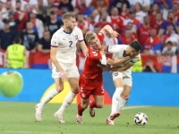 NEVJEROVATAN RASPLET GRUPE C: Svi prošli dalje osim Srbije, pogledajte sažetke... (VIDEO)