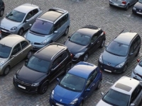 ZAKLJUČILI DA JE TAKO NAJBOLJE: Poznati proizvođač automobila gasi još 1.600 radnih mjesta