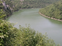ISPLATA SLOVENSKOG VIADUKTA: 'Vruć krompir' Pravobranilaštvu Bosne i Hercegovine