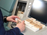 U PRVIH PET MJESECI OVE GODINE: Prihodi od indirektnih poreza veći za 407 miliona KM