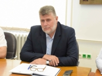 DEMANTI IZ AGENCIJE ZA POLICIJSKU PODRŠKU: 'Rješenje je doneseno od strane prethodnog direktora!'