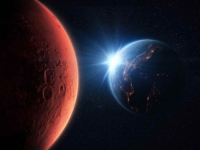 ČUDESNO OTKRIĆE NAUČNIKA: Otkrivena nova planeta slična Zemlji, nazvali je po čuvenom biskvitu