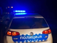 TRAGEDIJA KOD LONČARA: U saobraćajnoj nesreći poginuo motociklista