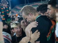 NAKON DVIJE SEZONE U DRUGOJ LIGI: Tim iz slavnog italijanskog grada ponovo u Seriji A