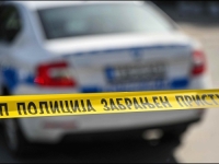 STRAVA U PRIJEDORU: Osnovac donio bombu u školu, odmah je reagovala policija...