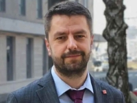 AMIR PURIĆ, OTVORENO: 'Spreman sam se povući ako...!'
