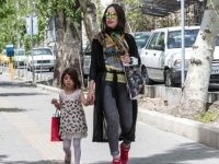 UN-ova AGENCIJA POHVALILA IRAN: 'Uzor ste drugim zemljama u tom pogledu!'