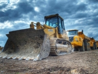 SENZACIONALNA VIJEST SA SJEVERA EVROPE: Norveška otkrila najveće evropsko nalazište rijetkih zemnih metala