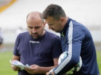 EKSPRESNA ZAMJENA: Banjalučki Borac dobio novog trenera