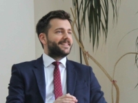 ZUHRIĆ NAKON SKLAPANJA PAKTA DF-a, SDA I SBiH: 'Načelnici iz Trojke su katastrofalno radili svoj posao!'