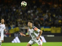 SVE JE KRENULO PO ZLU: Veliki talent koji je ražalostio Srbiju dobio najgore vijesti