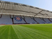 SENZACIJA U DALMACIJI: Hajduk će u narednom periodu voditi legendarni italijanski nogometaš..