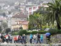 VLASNICI AGENCIJA ZA NEKRETNINE OTKRILI: Srbi počeli masovno kupovati stanove i kuće u Hrvatskoj, novac im nije problem...