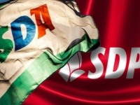 ZBIJANJE REDOVA: SDA će podržati SDP-ovog kandidata za načelnika u još jednoj općini...