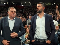 INDIKATIVNA RANG LISTA 50 NAJMOĆNIJIH OSOBA U RS-u: Igor Dodik bolje kotira od Radovana Viškovića i Nenada Stevandića!