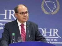 PRAVNI EKSPERT ENVER IŠERIĆ: Nije tačna tvrdnja Schmidta da u RS-u svi imaju ista prava!