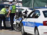 MASOVNA TUČNJAVA U BANJOJ LUCI: Više osoba završilo u bolnici, ima i uhapšenih...