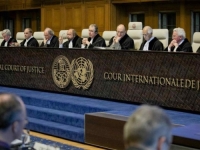 MINISTAR VANJSKIH POSLOVA POTVRDIO: Španija se pridružila tužbi protiv Izraela za genocid u Gazi