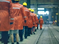 NAJAVA SOCIJALNE KATASTROFE: Za godinu dana broj zaposlenih u FBiH povećan za više od 7 hiljada a penzionera za više od 11 hiljada!