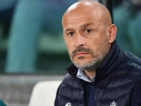 EKSPRESNA ZAMJENA: Vincenzo Italiano novi trener Bologne