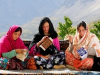 IDEALAN NAČIN ŽIVOTA POSTOJI: Ovaj narod živi najduže na svijetu - koja je tajna mladosti s Himalaja?