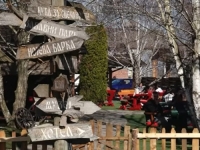 SVE SE MIJENJA: Od sljedeće godine boravišnu taksu u Republici Srpskoj plaćat će svi koji...