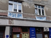 'DI SI RADOSTI': Poruke između Rimac i Turudića ponovno osvanule u Zagrebu