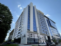 DODIKOV KUM NE MOŽE PRODATI NEKRETNINU: UIO BiH po drugi put odbila Radišićevu ponudu za zgradu u Banja Luci