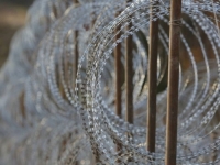 ČETIRI SCENARIJA BI SE PRIMJENJIVALA: Poljska mijenja pravila o korištenju oružja na granici nakon ubistva vojnika