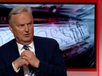 ZLATKO LAGUMDŽIJA OTKRIO: 'Jedan ambasador mi je priznao da je prije glasanja dobio nalog da se pridruži Rusima'