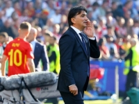 DALIĆU PUN KOFER: 'Previše je negative, imamo tri medalje i ne vrijedimo. Zaslužujemo veći respekt!'