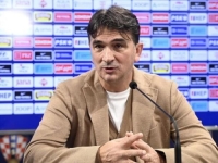 SELEKTOR DALIĆ NAKON PORAZA HRVATSKE: 'Premalo agresije i duela, djelovali smo nemoćno'