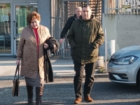 SUD BiH PRESUDIO: Zoran Ilić osuđen na 11 godina zatvora, a Radenko Ilić...