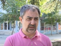 IZNENAĐUJUĆA IZJAVA ZORANA KREŠIĆA: 'Provjereni recept su lokalni izbori, treba na tim izborima biti dobar Srbin, Hrvat i Bošnjak…'