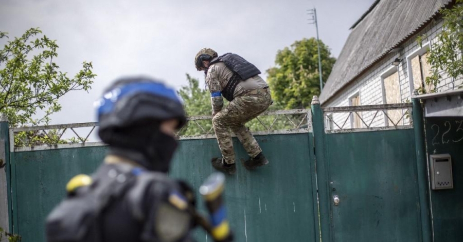 ukra_2.jpg